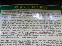 IMG_6772.jpg, 32kB